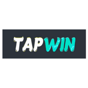 TapWin comph